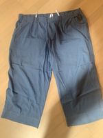 Coole kurze Jeans-Hose, Sommer, Gr. 40, Top Zustand