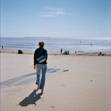 Profile image of nuria.orecchini