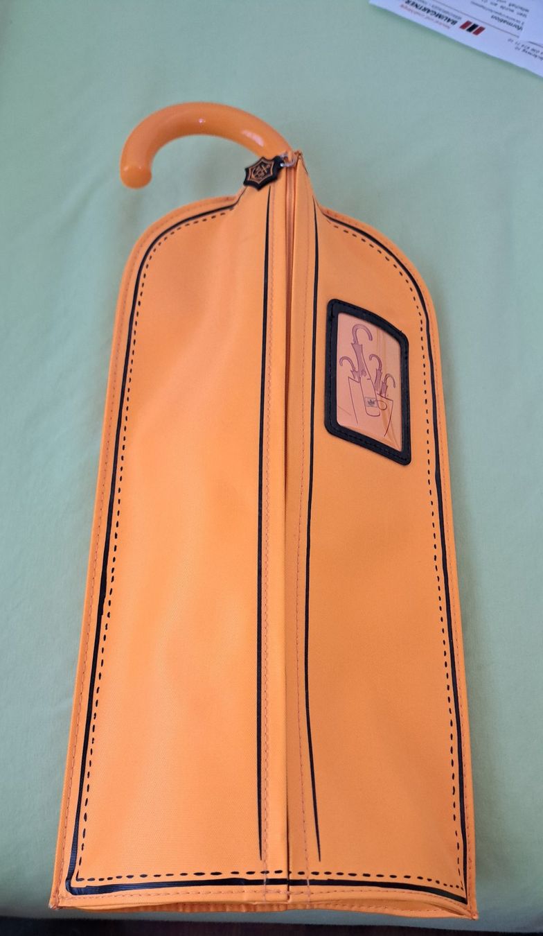Tutte le decorazioni: Veuve Clicquot Flaschenhülle  Neu – Nuovo (secondo la descrizione) da Zürich venduto da Heute99 3