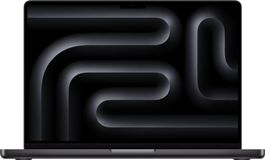 Apple MacBook Pro (M5 Pro 18/20 Cores)