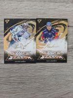 EHC Kloten Playoff Karten