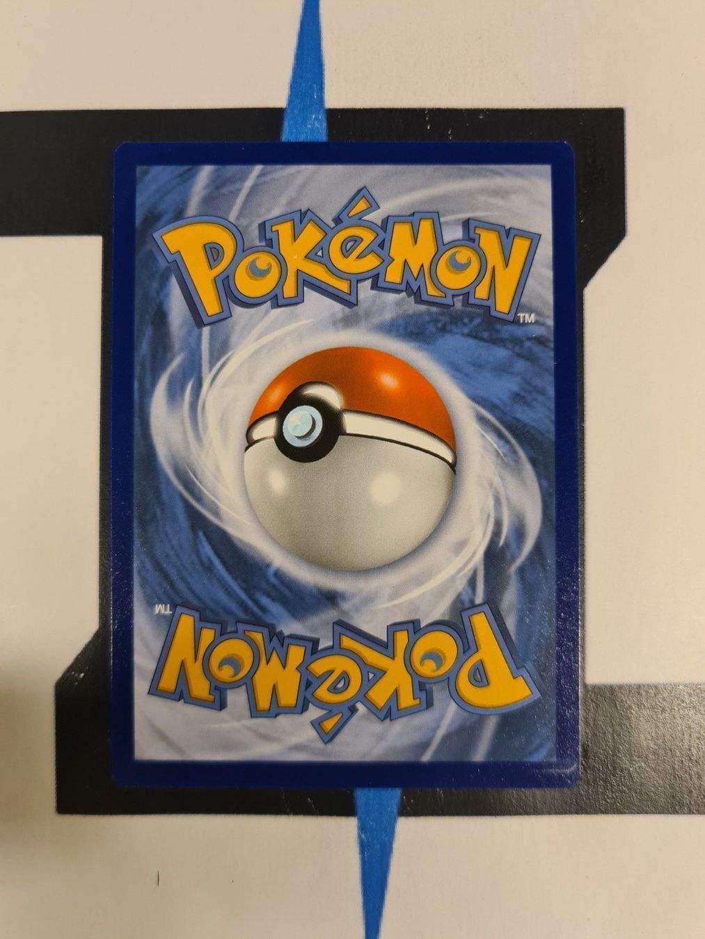 Pokémon Carte collezionabili: Scoppel SHF SV97 DE EX – Nuovo (secondo la descrizione) da Basel venduto da Zadoys 1