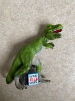 Tonie Was Ist Was Dinosaurier
