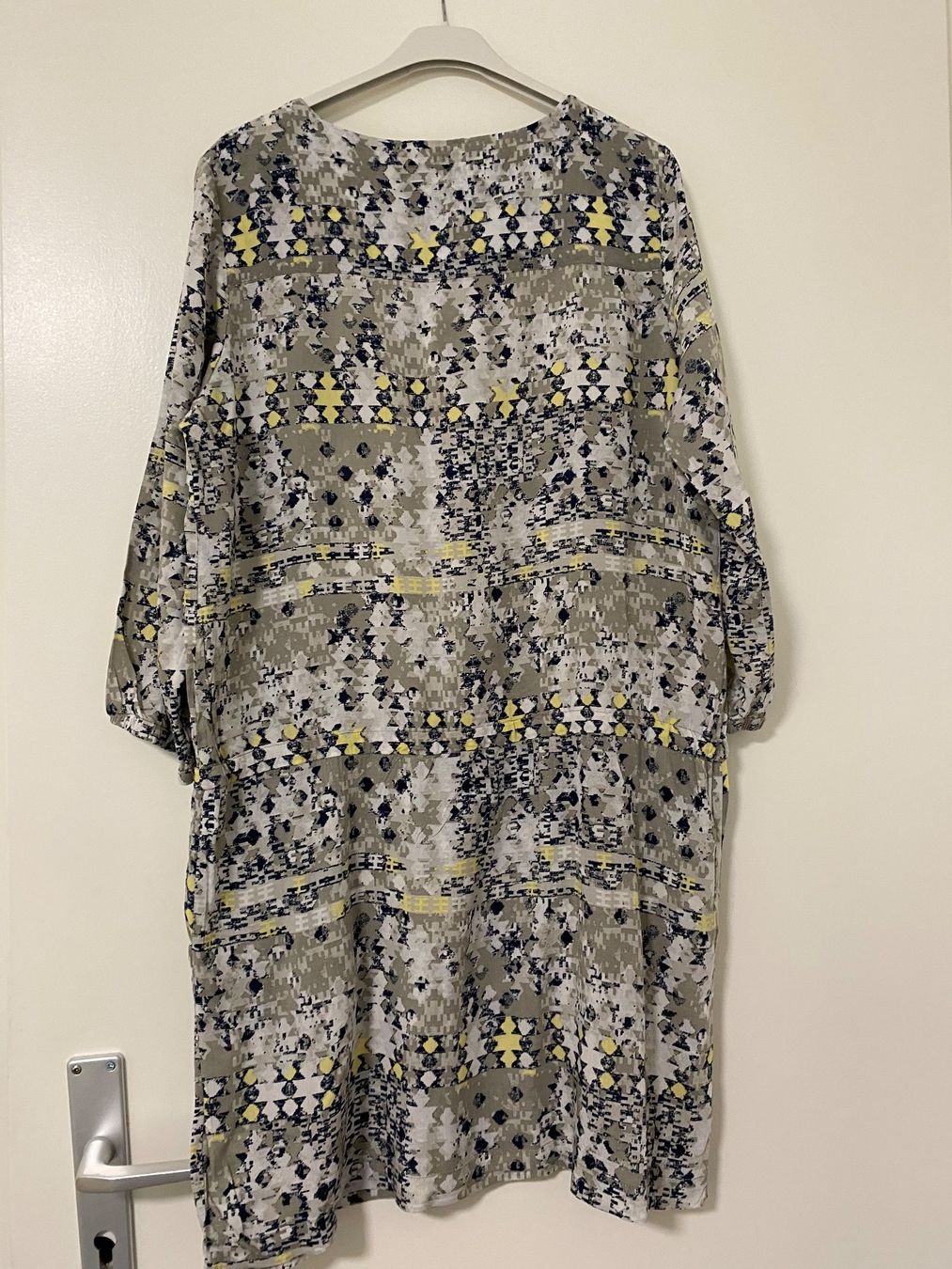 Vestiti: Kleid – Usato da Zürich venduto da tac_58l2 2