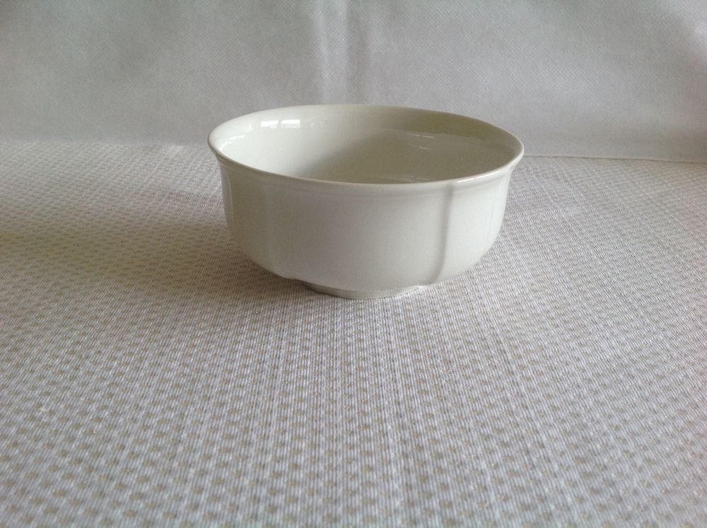 Villeroy & Boch Manoir soepkom : Villeroy & Boch