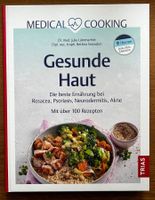«Gesunde Haut. Die beste Ernährung bei Rosacea […]»