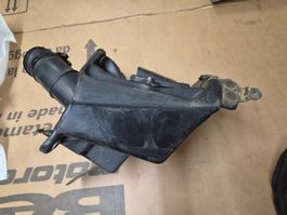 Cassa filtro aria Montesa Cota 315R