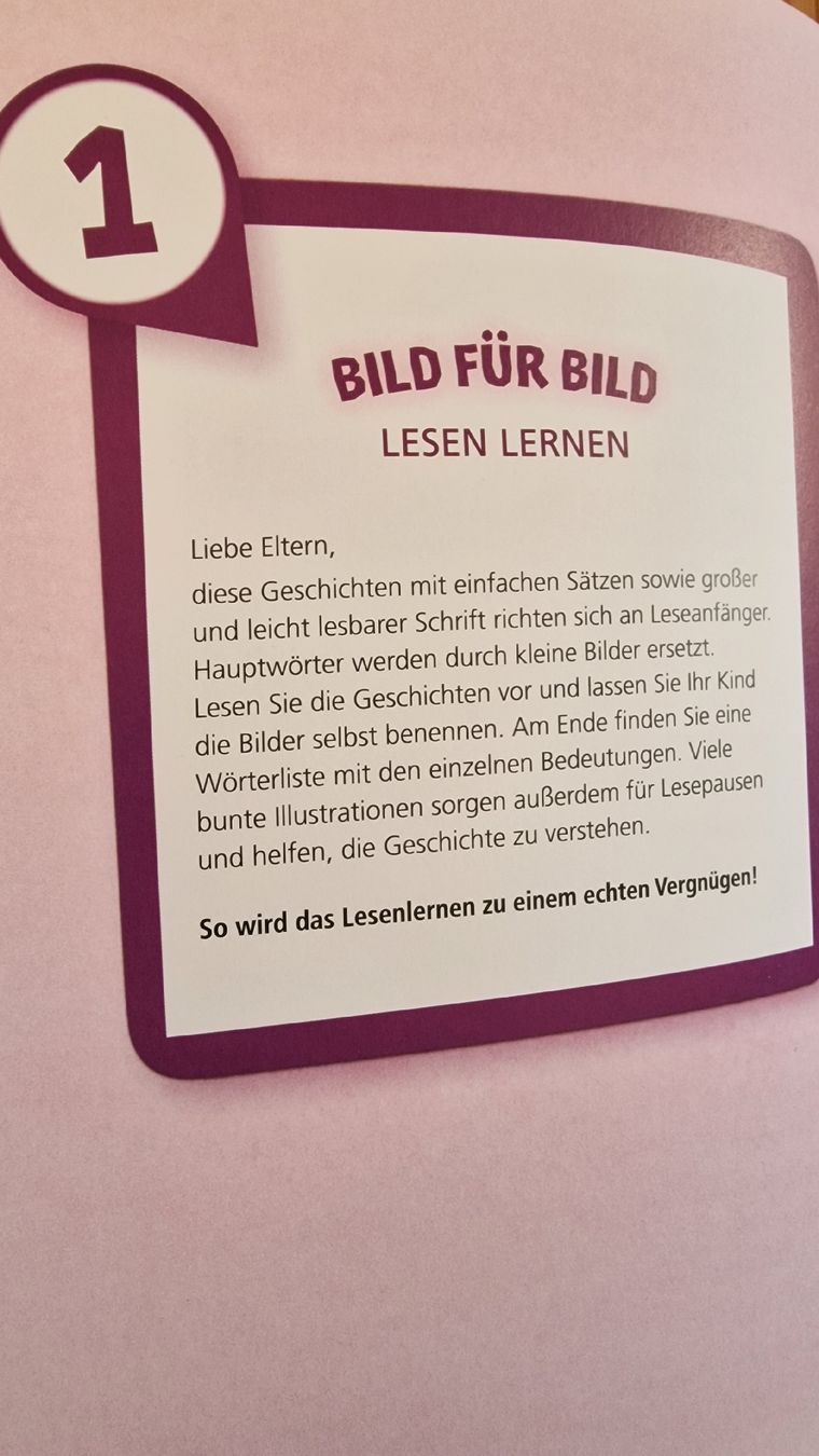 Bücher: Loewe Lesebuch: Die schönsten Prinzessinnengeschichten. – Gebraucht aus Zürich von Gabced 3