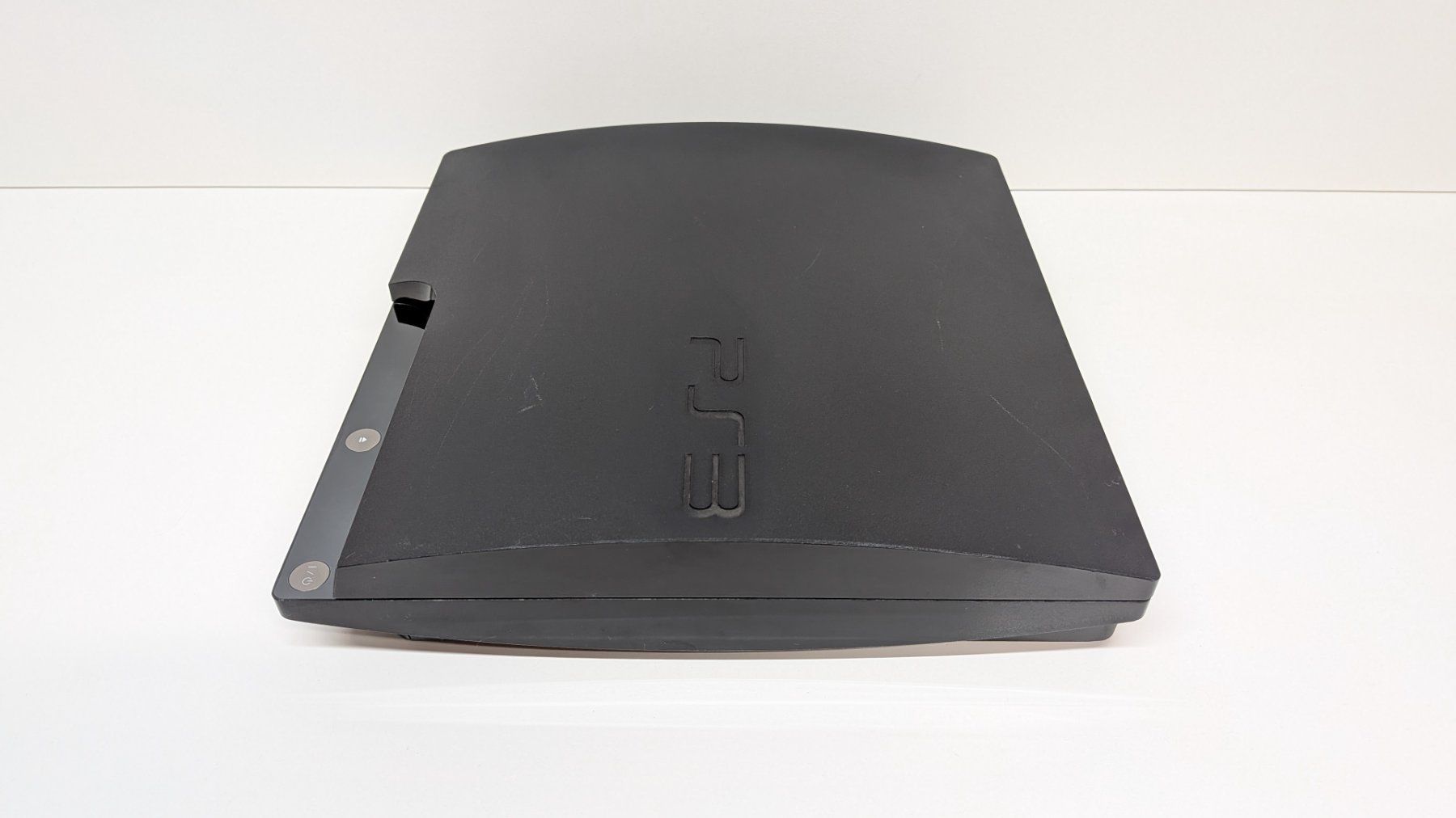 Sony Konsolen: Sony PlayStation 3 Slim, 2 Controller, 10 Games – Gebraucht aus Menziken von mame18 6