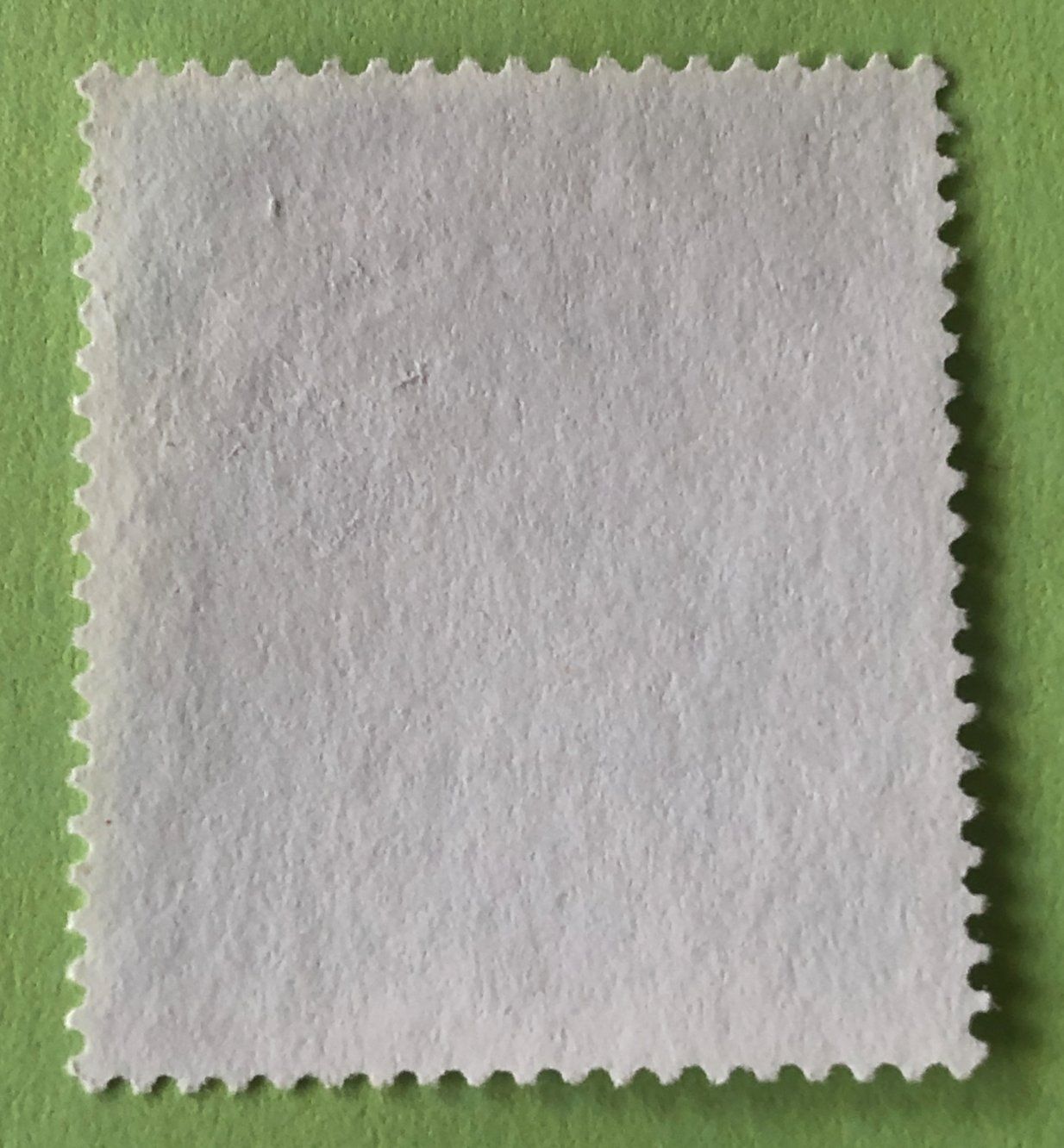 Tutti i francobolli: CH Briefmarken mit Gestempelt    – Usato da Aarau venduto da Billa007 1