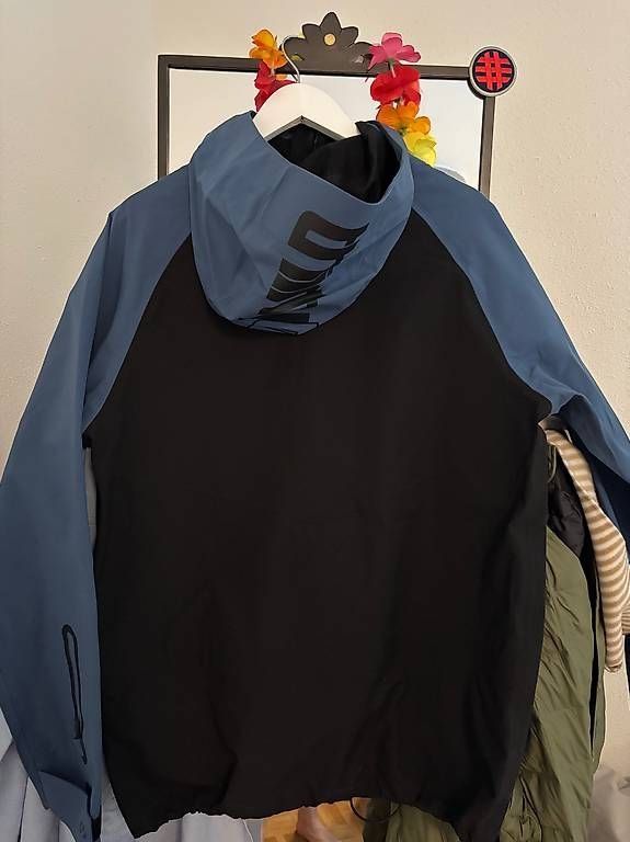 Giacche: Snowboardjacke von Thirtytwo, Gr. S, Herren – Nuovo (secondo la descrizione) da Wohlen b. Bern venduto da Looking4ward 1