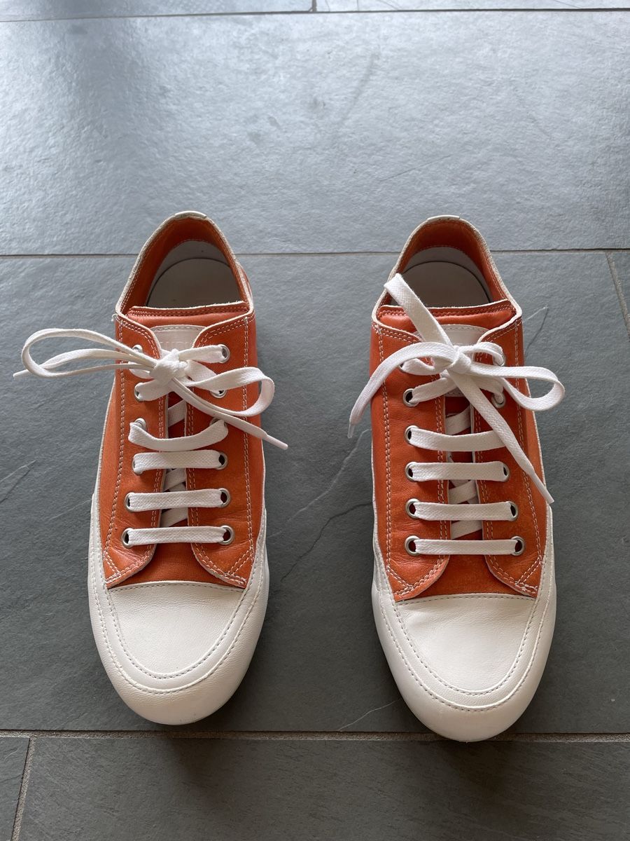 Cooper Damenschuhe: Candice Cooper – Gebraucht aus Birmenstorf AG von karioli01