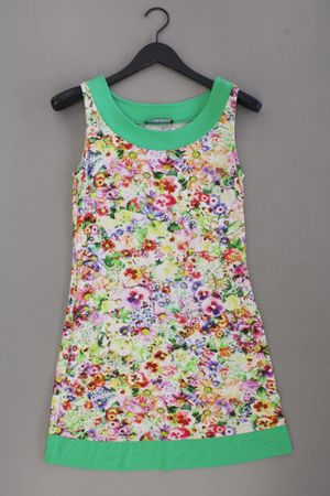 Betty Barclay Midikleid Gr. 36 Ärmellos