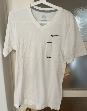 Nike T-Shirt