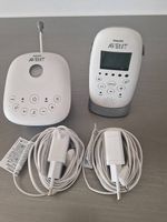 Babyphone Avent Philipps