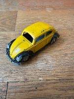 Volkswagen Käfer PTT
