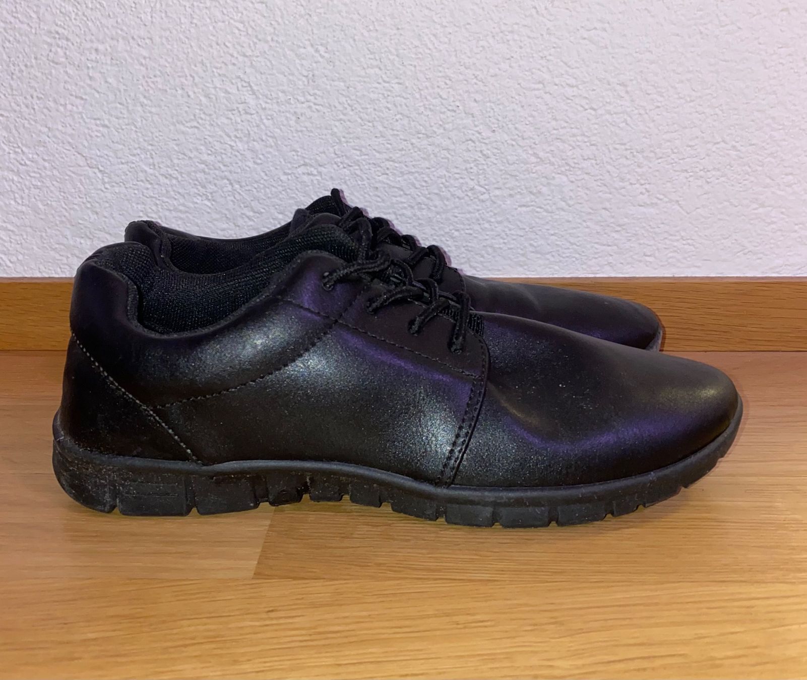 Cube Scarpe da donna: Cube Schuhe Gr. 40 – Usato da Herisau venduto da Seyashop1 1