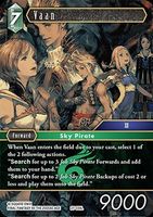 Vaan (27-039)