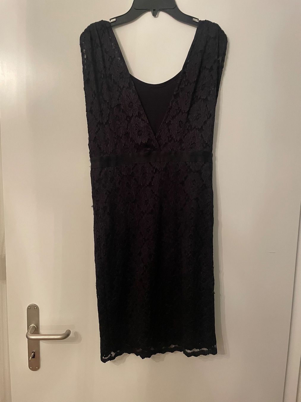 Intimissimi Vestiti: Intimissimi Damen Kleid – Usato da Zürich venduto da VictoriaGVA 1
