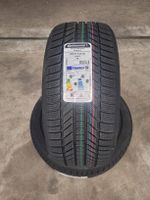 2× Continental WinterContact TS 870 P 265/40 R20