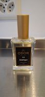Odor -  030 Adeliger (Alexandria 2) Extrait de Parfüm 50ml