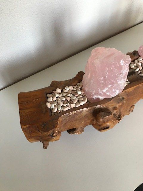Toutes les décorations: Dekor – D'occasion à Herisau par ErWi9100 9