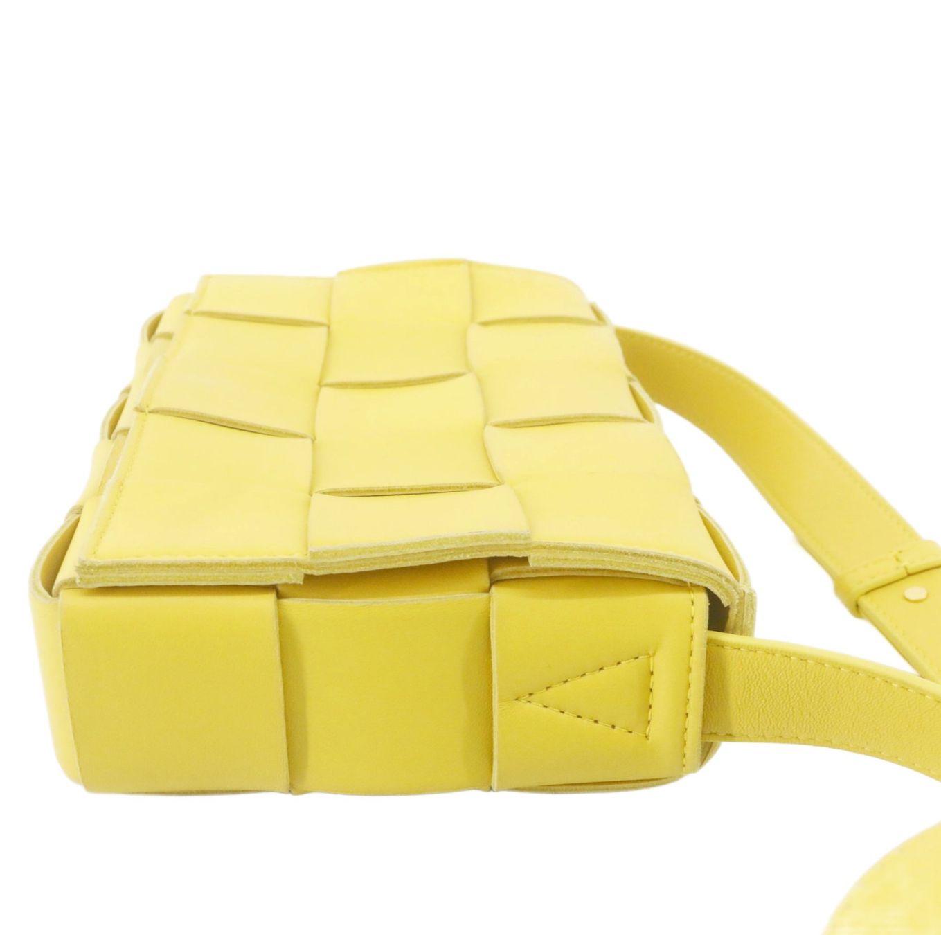 Bottega Veneta Borse da donna: Bottega Veneta Cassette Bag – Usato da Zürich venduto da Liloubags 1