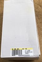 SCHRAUBSTOCK WINKELVERSTELLBAR NEU & ORIGINALVERPACKT
