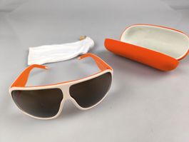 Sonnenbrille poc