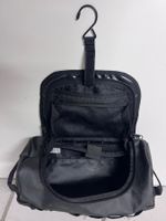 Necessaire von The North Face Base Camp Travel Canister