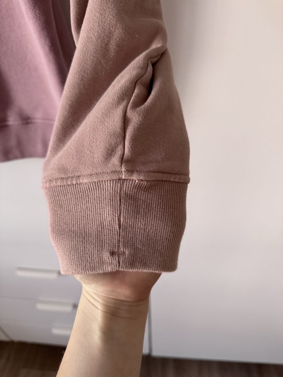 Stone Island Maglioni & Felpe: Sweat Stone Island Original – Nuovo (secondo la descrizione) da Aigle venduto da aak_9cnx 5