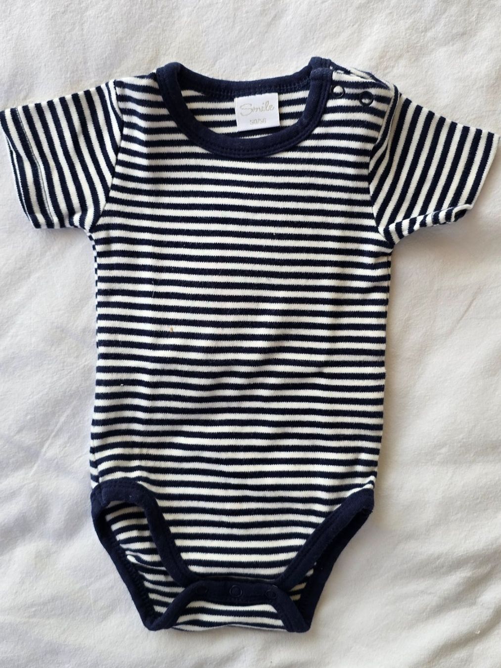 Sous-vêtements: Baby Body – D'occasion à Alpthal par M.J.A.