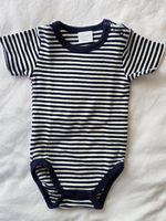 Baby Body