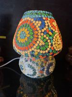 Lampada design 