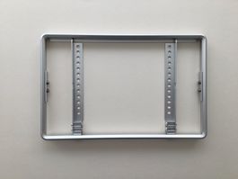 NUMMERNSCHILDHALTER 31x20 (ALTES FORMAT)