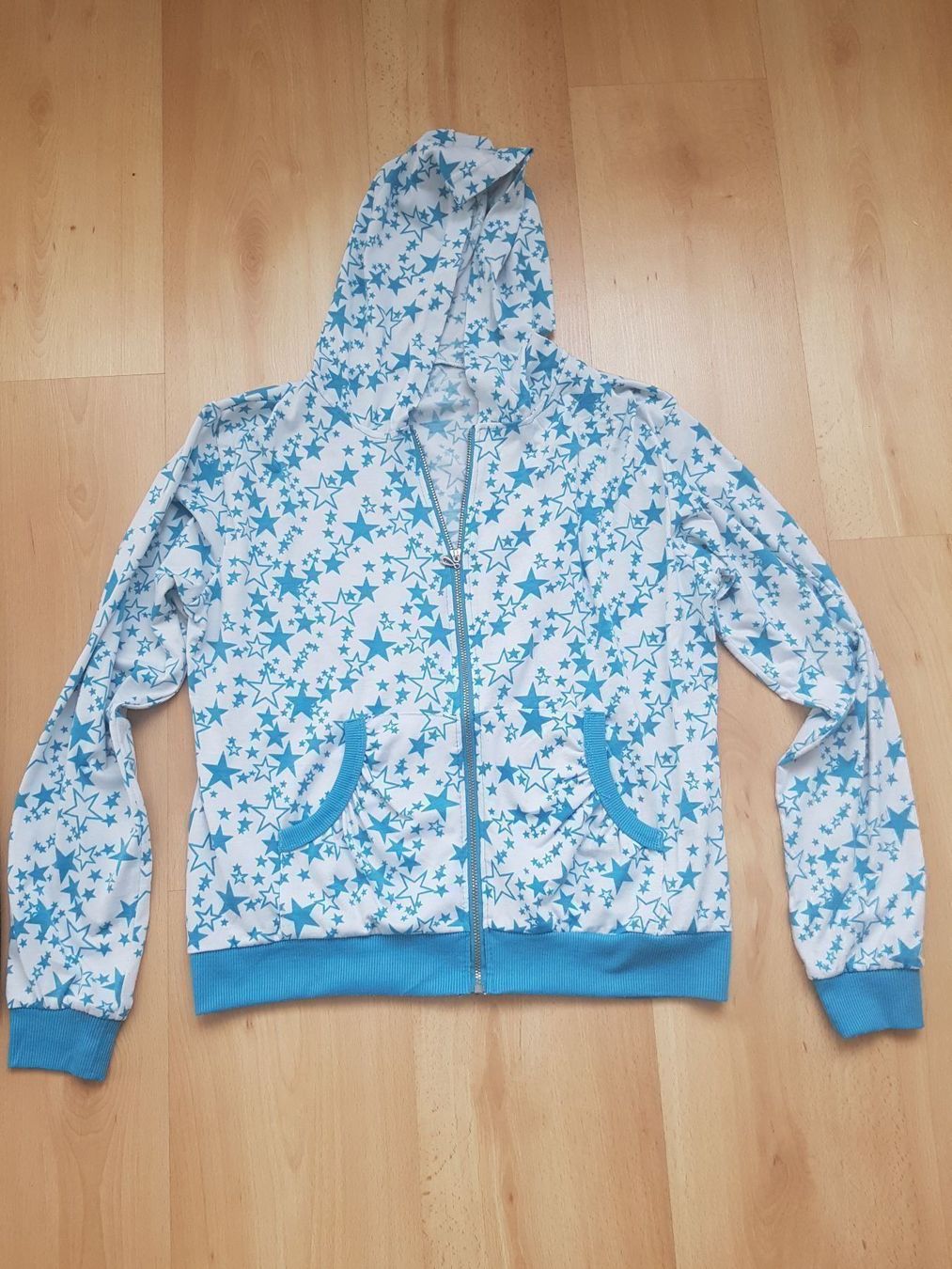 Giacche: Pullover / Sportjacke Lot Grösse M – Usato da Schöfflisdorf venduto da CrRG21 2