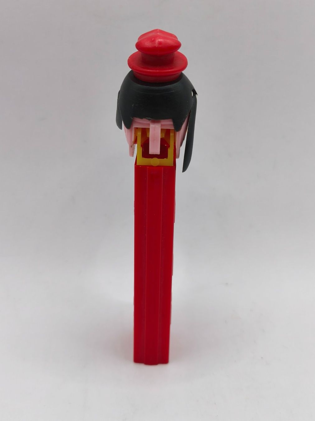 Pez Statuette: "Goofy" PEZ Spender 4.Edition – Usato da Wettingen venduto da DaHa90 3