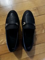 Furla Loafers Gr. 41