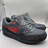 Nike Air Max 1 FB 2014 Rare 579920-001 Gr. 42.5