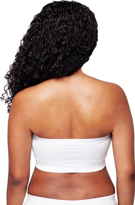 Medela Accessori per l’allattamento: Medela Hands-free Abpump-Bustier Gr.S – Nuovo (secondo la descrizione) da Emmenbrücke venduto da Gionny91 3