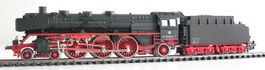 Märklin Dampflokomotive BR 003 der DB Spur H0