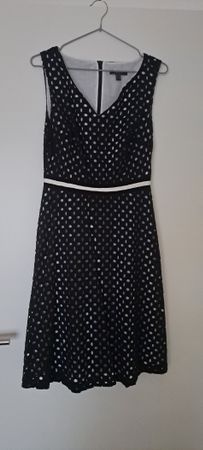Sommerkleid von Esprit
