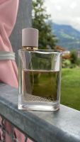 Burberry Her EDP