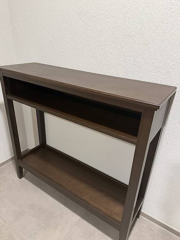 Tavoli: Konsolentisch – Usato da Märstetten venduto da sha_9p7c 1