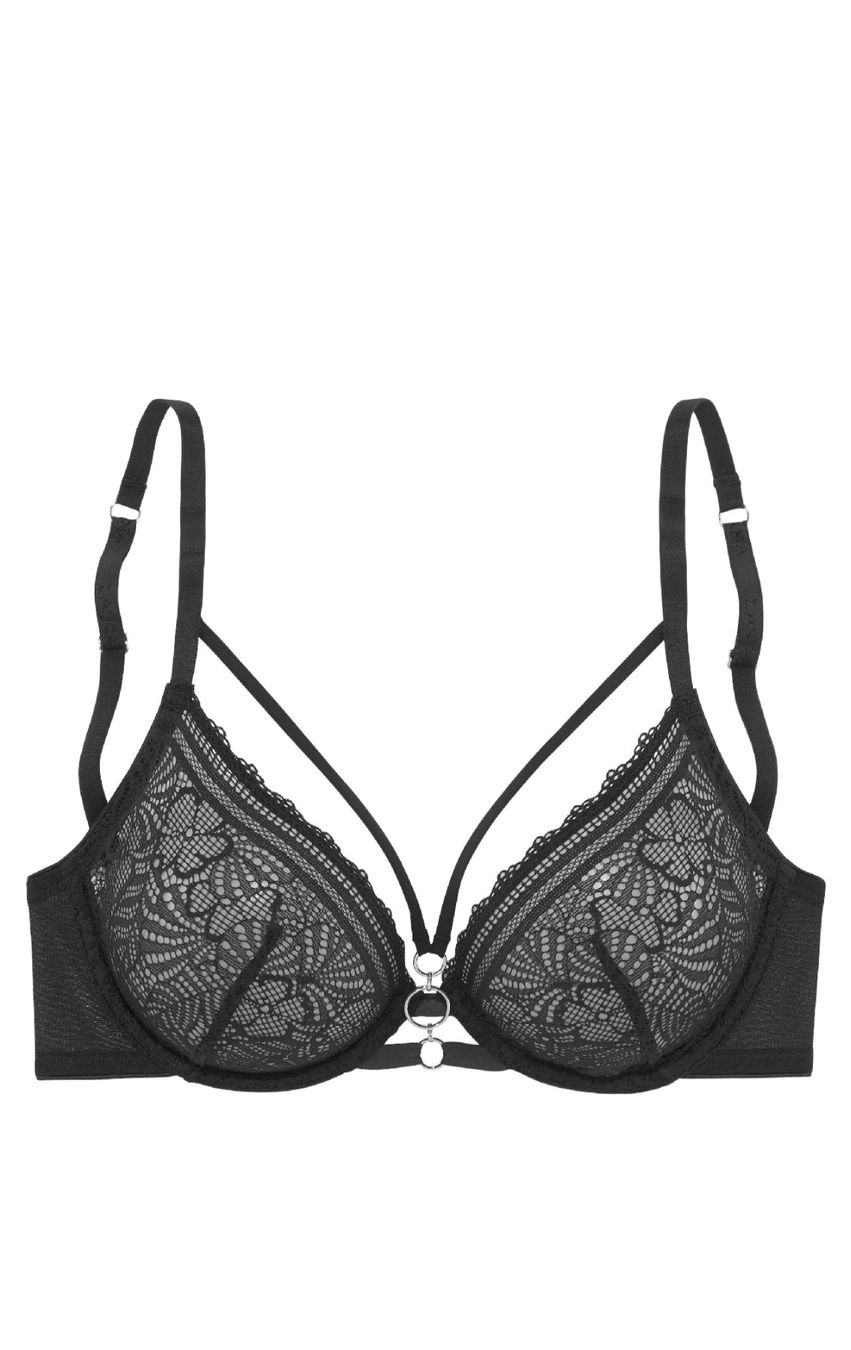 Lascana Autres dessous: Lascana BH 80D – Neuf (Voir description) à Pieterlen par Saemelili 7