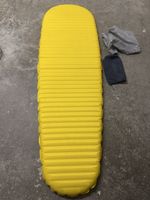 Therm-a-Rest NeoAir XLite NXT Large, Isomatte, Ultralight