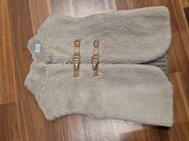 Majoral Weste Gilet Gr. 92 K7