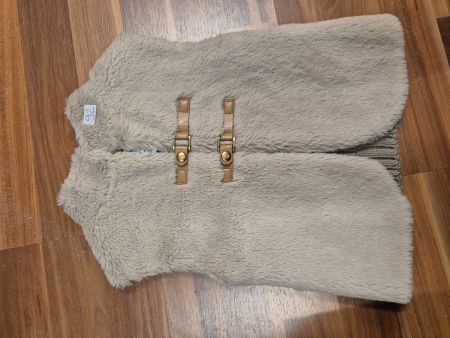 Majoral Weste Gilet Gr. 92 K7