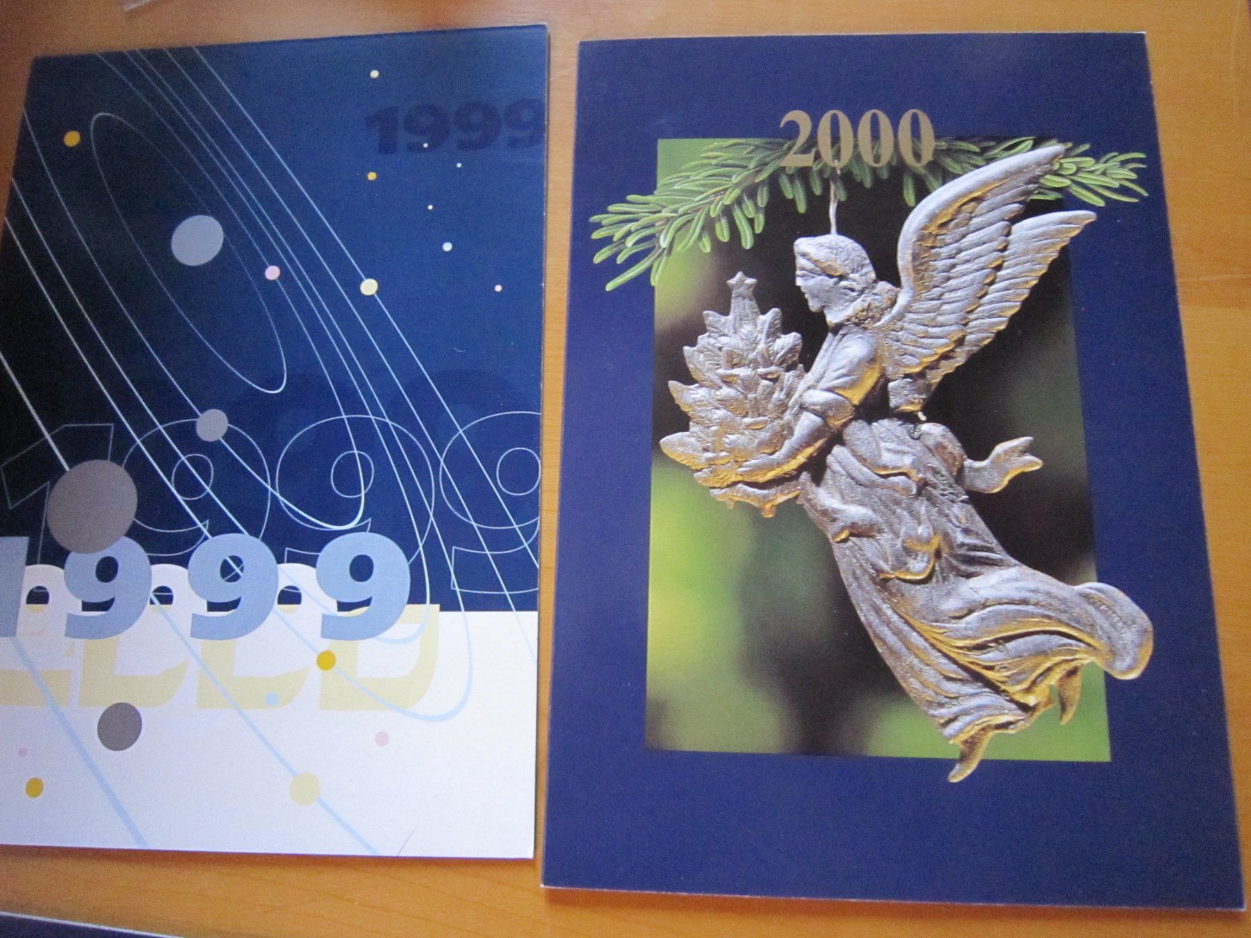 Tutti i francobolli: CH 6 Wunschkarten 1999-2004 – Usato da Gordola venduto da Polentaefung 1