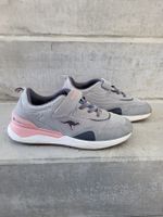 KangaROOS Turnschuhe Gr. 35